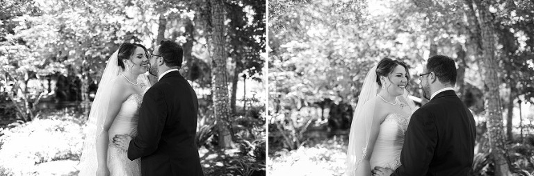 085-NewbergOregonPhotographer