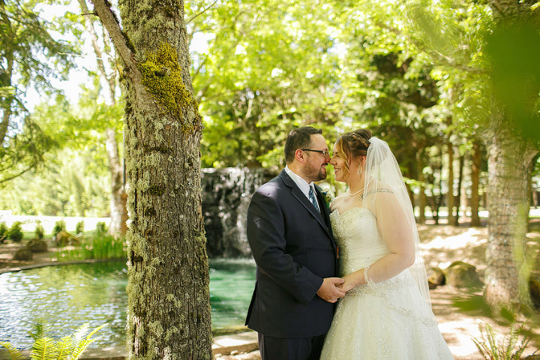 086-NewbergOregonPhotographer