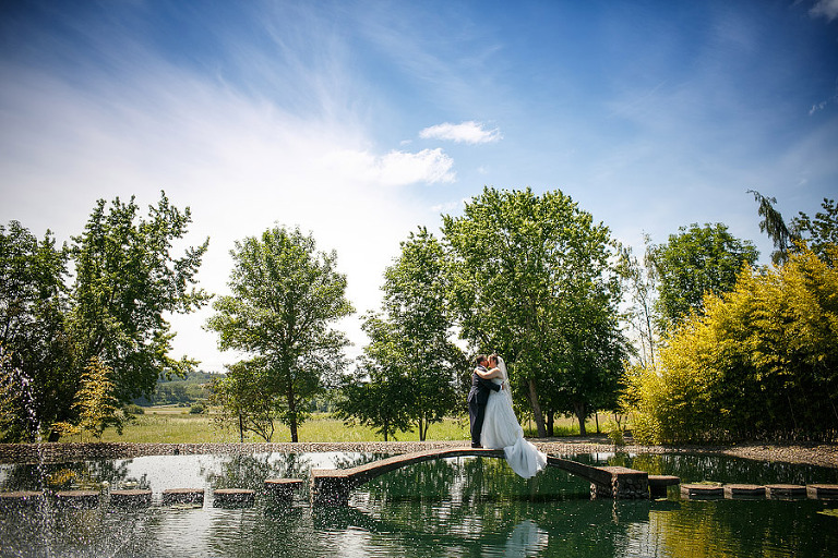 087-NewbergOregonPhotographer