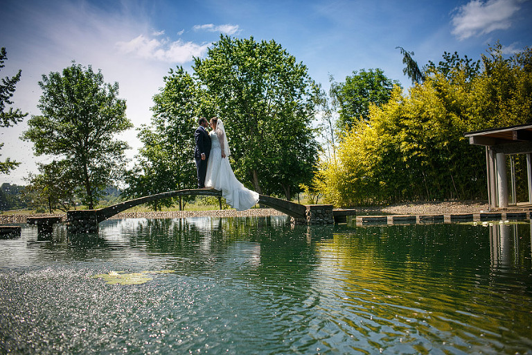 088-NewbergOregonPhotographer