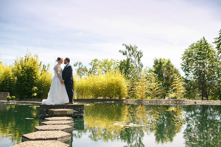 089-NewbergOregonPhotographer