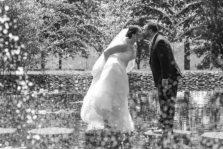 090-NewbergOregonPhotographer