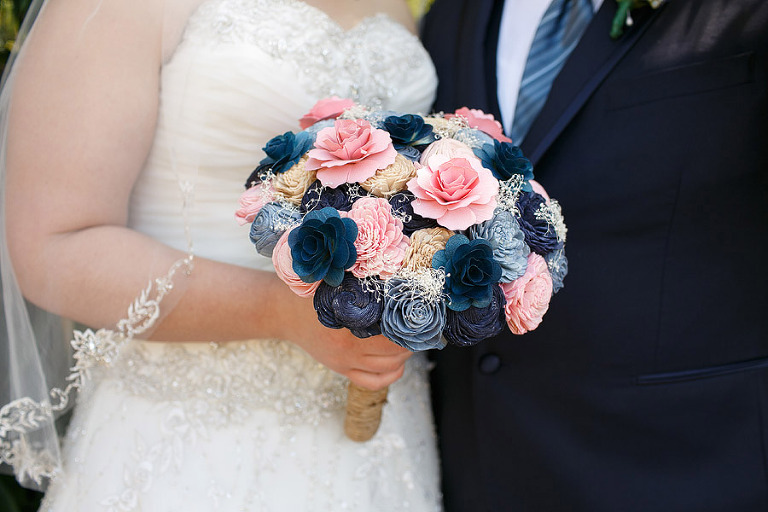 091-NewbergOregonPhotographer