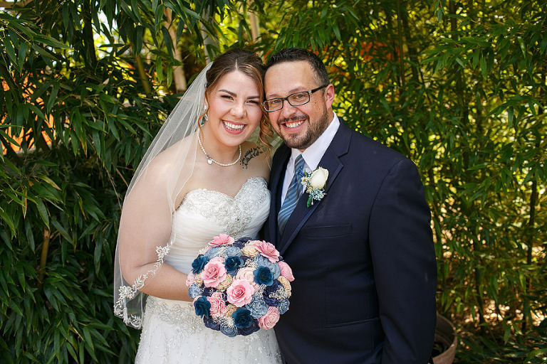 092-NewbergOregonPhotographer