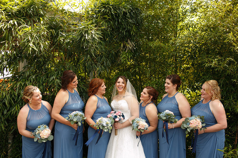 093-NewbergOregonPhotographer