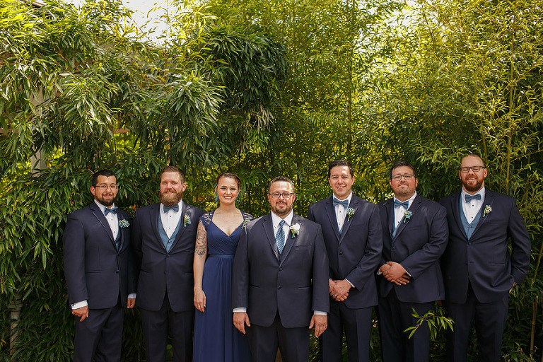 094-NewbergOregonPhotographer