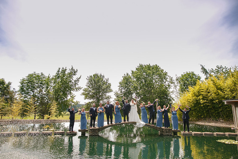 095-NewbergOregonPhotographer