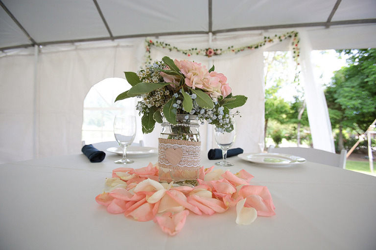 096-NewbergOregonPhotographer