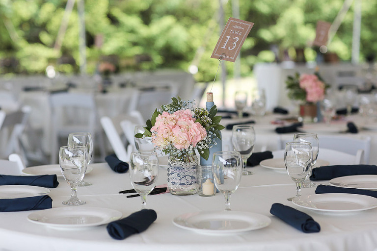 098-NewbergOregonPhotographer