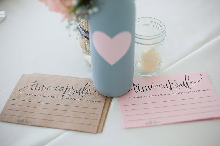 100-NewbergOregonPhotographer