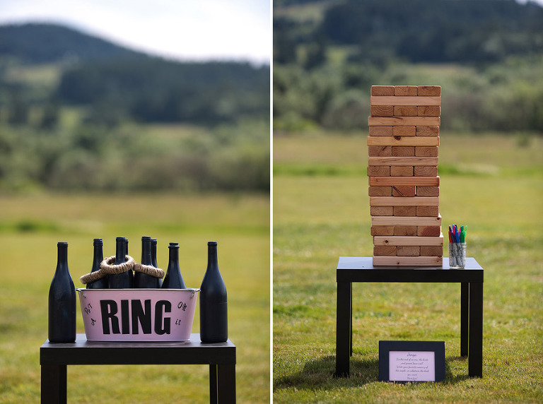 101-NewbergOregonPhotographer