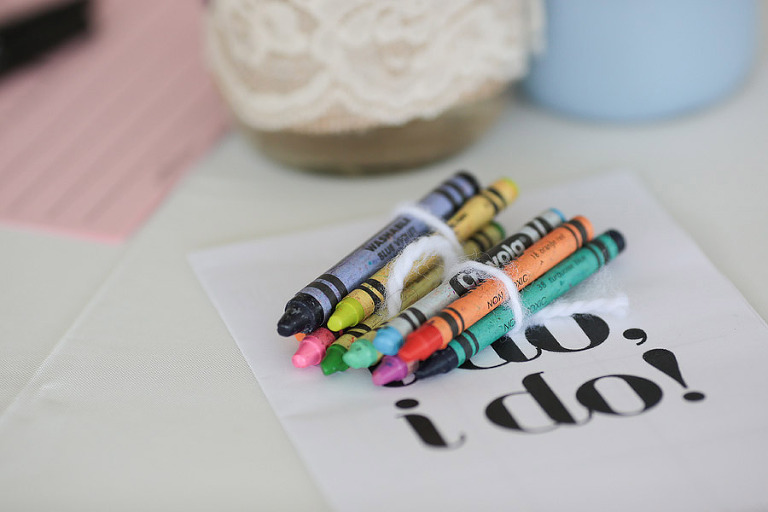 102-NewbergOregonPhotographer