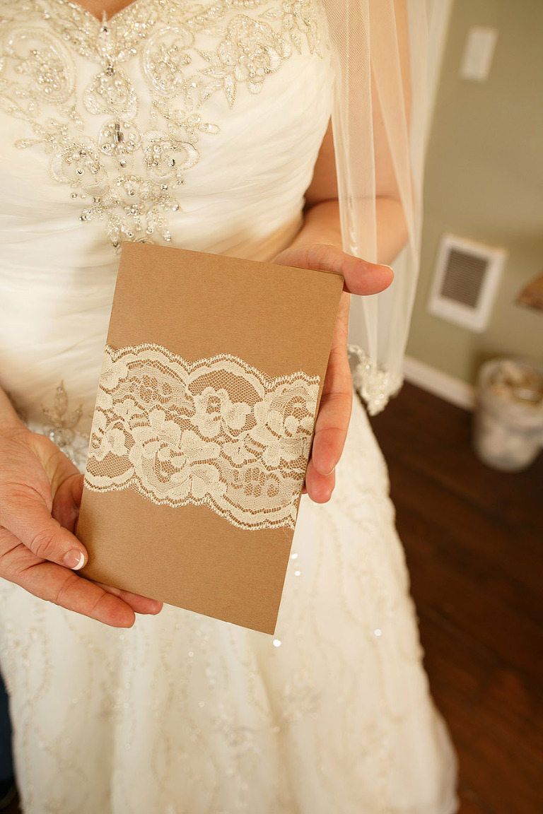 103-NewbergOregonPhotographer