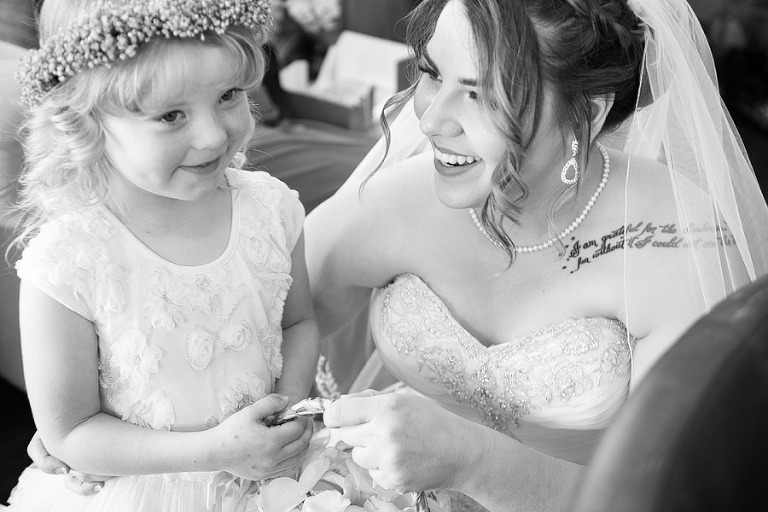 104-NewbergOregonPhotographer