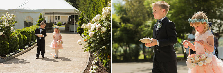 106-NewbergOregonPhotographer