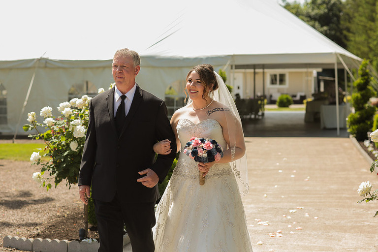 107-NewbergOregonPhotographer