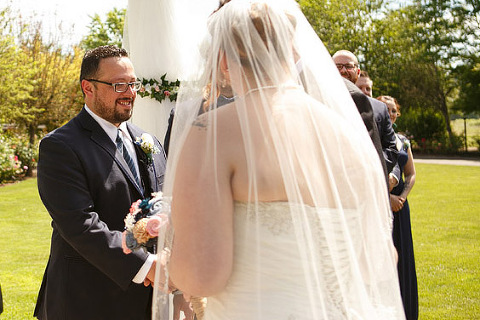 108-NewbergOregonPhotographer