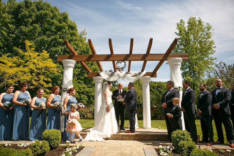 109-NewbergOregonPhotographer