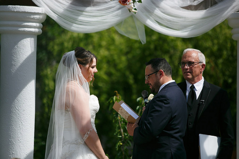 114-NewbergOregonPhotographer