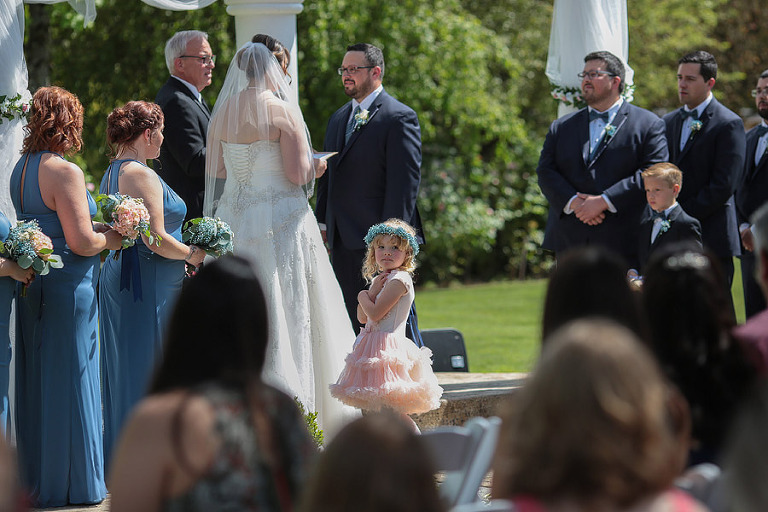 115-NewbergOregonPhotographer