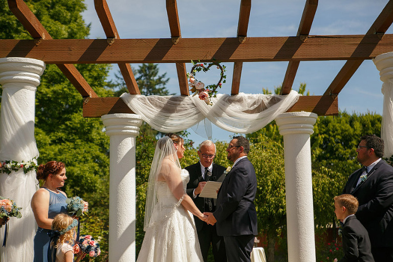 116-NewbergOregonPhotographer