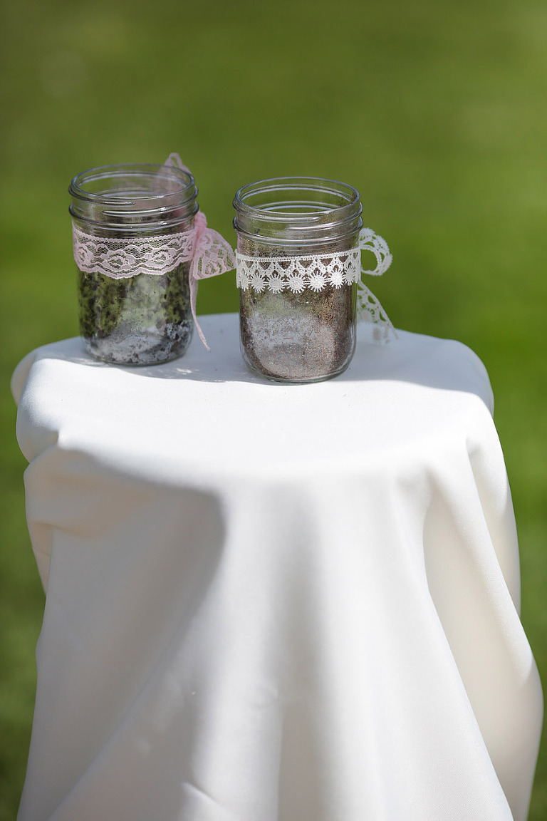 117-NewbergOregonPhotographer