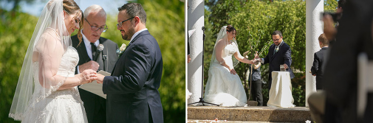 118-NewbergOregonPhotographer