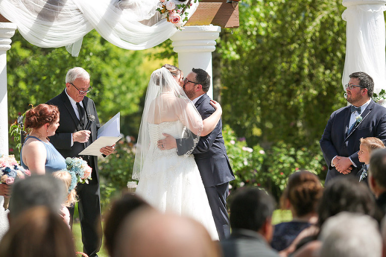 119-NewbergOregonPhotographer