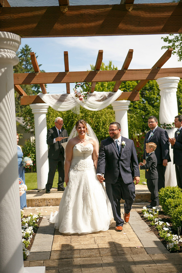 120-NewbergOregonPhotographer