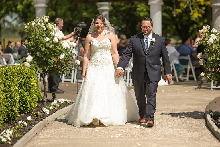 121-NewbergOregonPhotographer