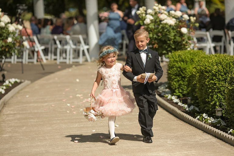 122-NewbergOregonPhotographer