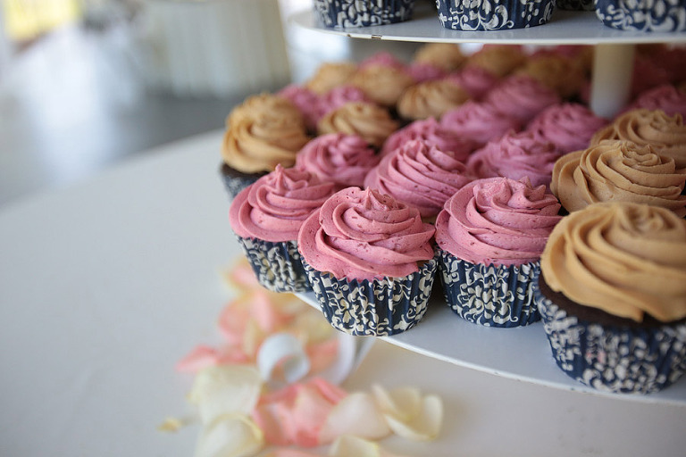 124-NewbergOregonPhotographer