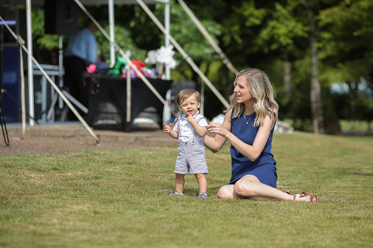 125-NewbergOregonPhotographer