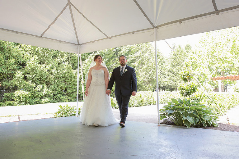 127-NewbergOregonPhotographer