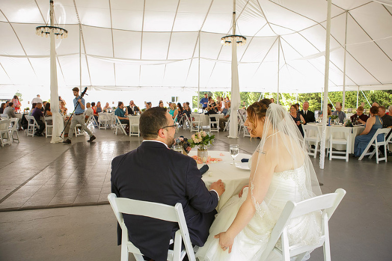 128-NewbergOregonPhotographer