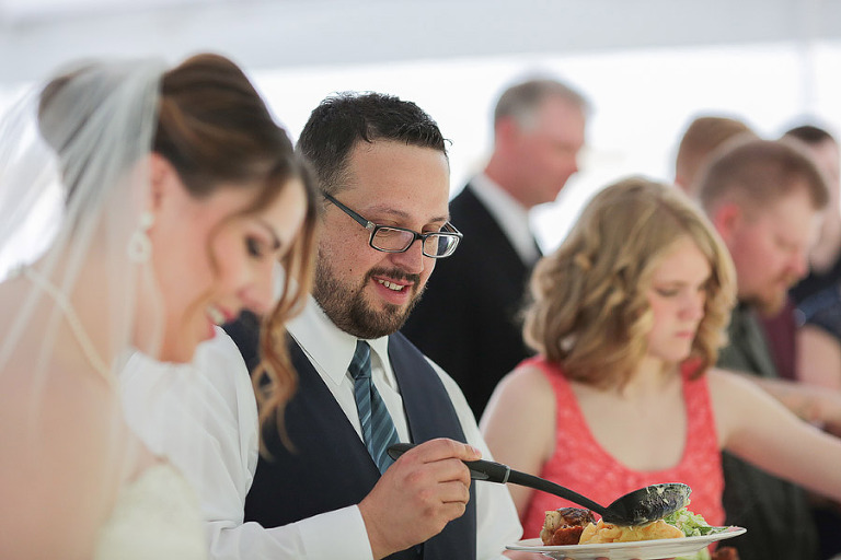 129-NewbergOregonPhotographer