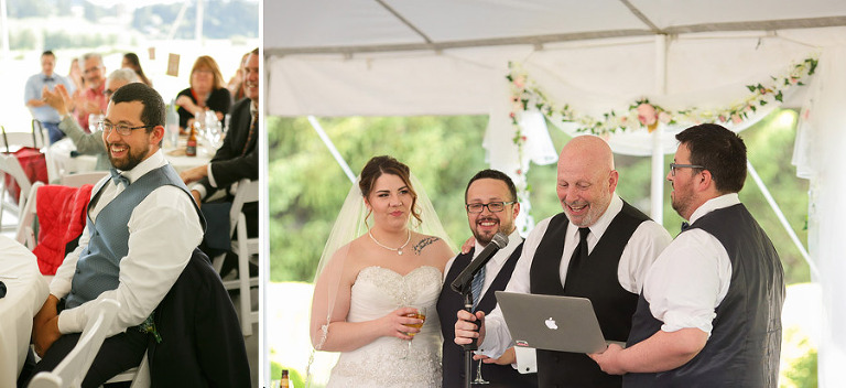 131-NewbergOregonPhotographer