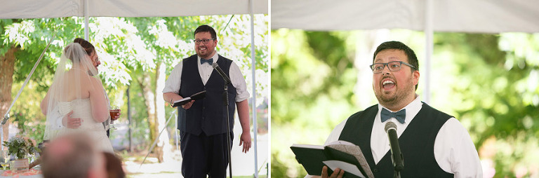 132-NewbergOregonPhotographer