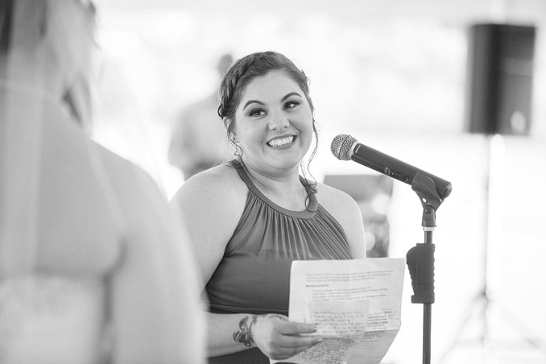 133-NewbergOregonPhotographer