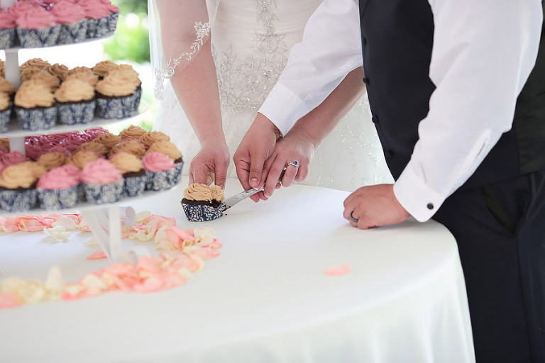 134-NewbergOregonPhotographer