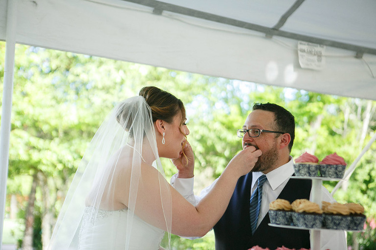 135-NewbergOregonPhotographer