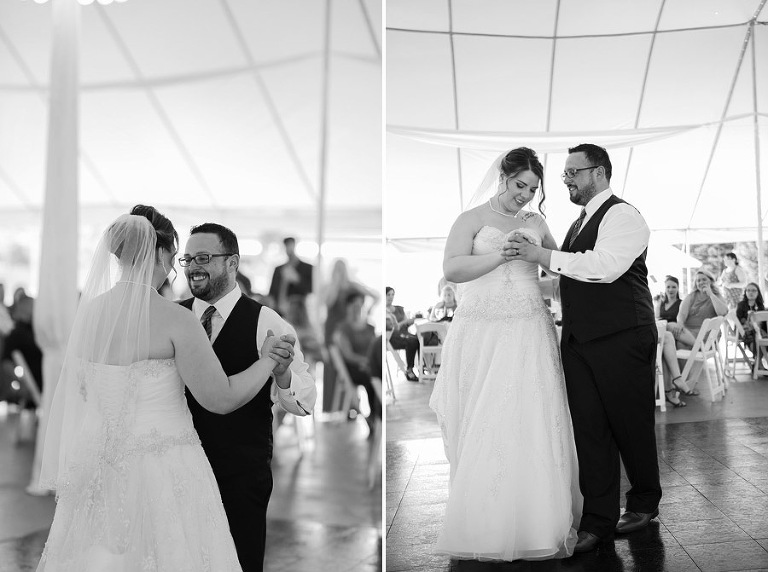 137-NewbergOregonPhotographer