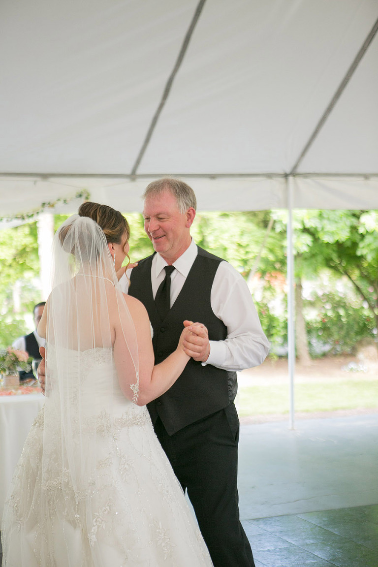 138-NewbergOregonPhotographer