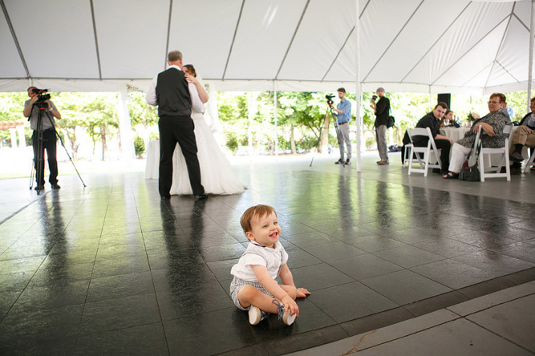 139-NewbergOregonPhotographer