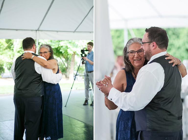 140-NewbergOregonPhotographer