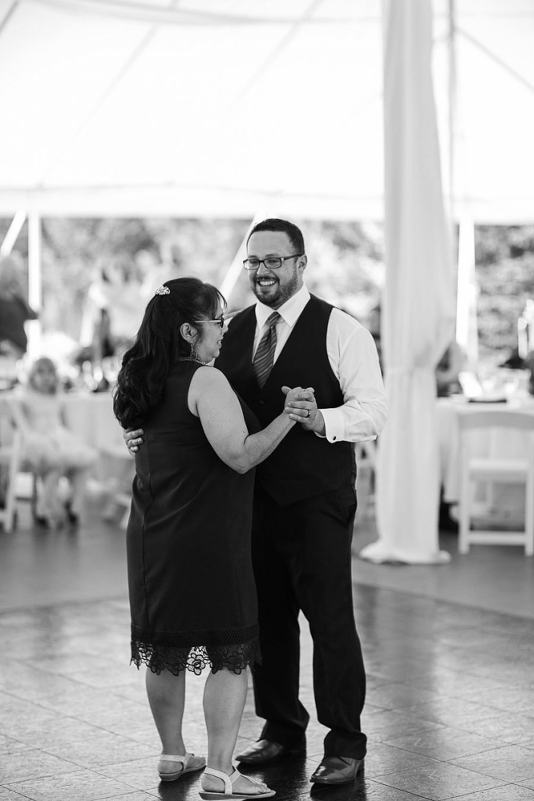 141-NewbergOregonPhotographer