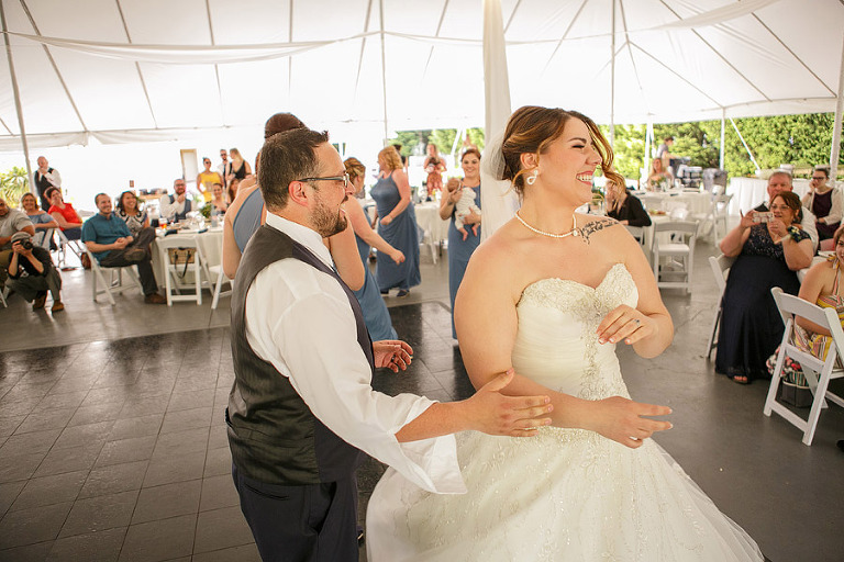 142-NewbergOregonPhotographer