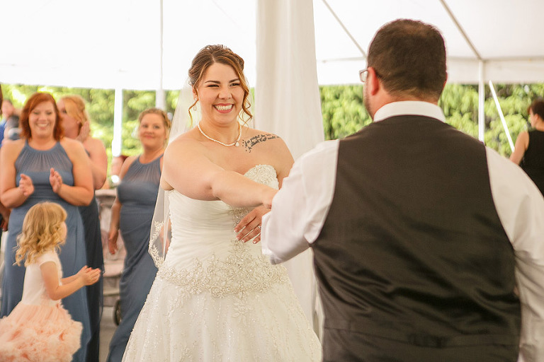 143-NewbergOregonPhotographer