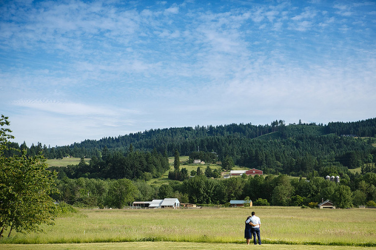 144-NewbergOregonPhotographer