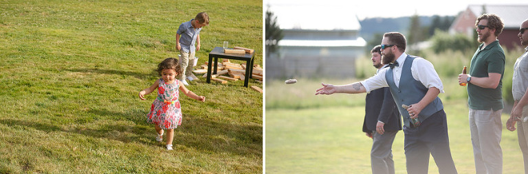 145-NewbergOregonPhotographer